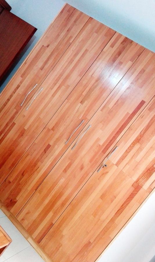 Sarande Bay Apartment 1+1 Dış mekan fotoğraf