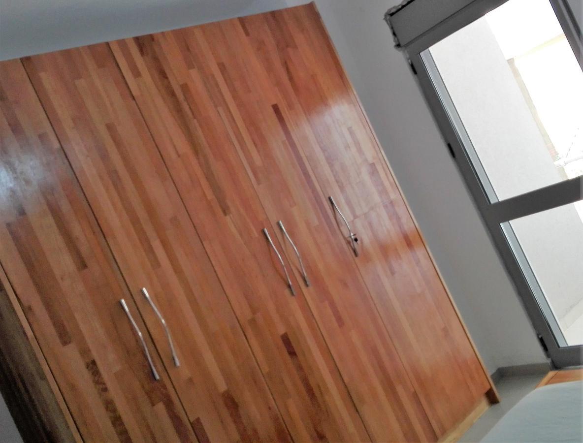 Sarande Bay Apartment 1+1 Dış mekan fotoğraf